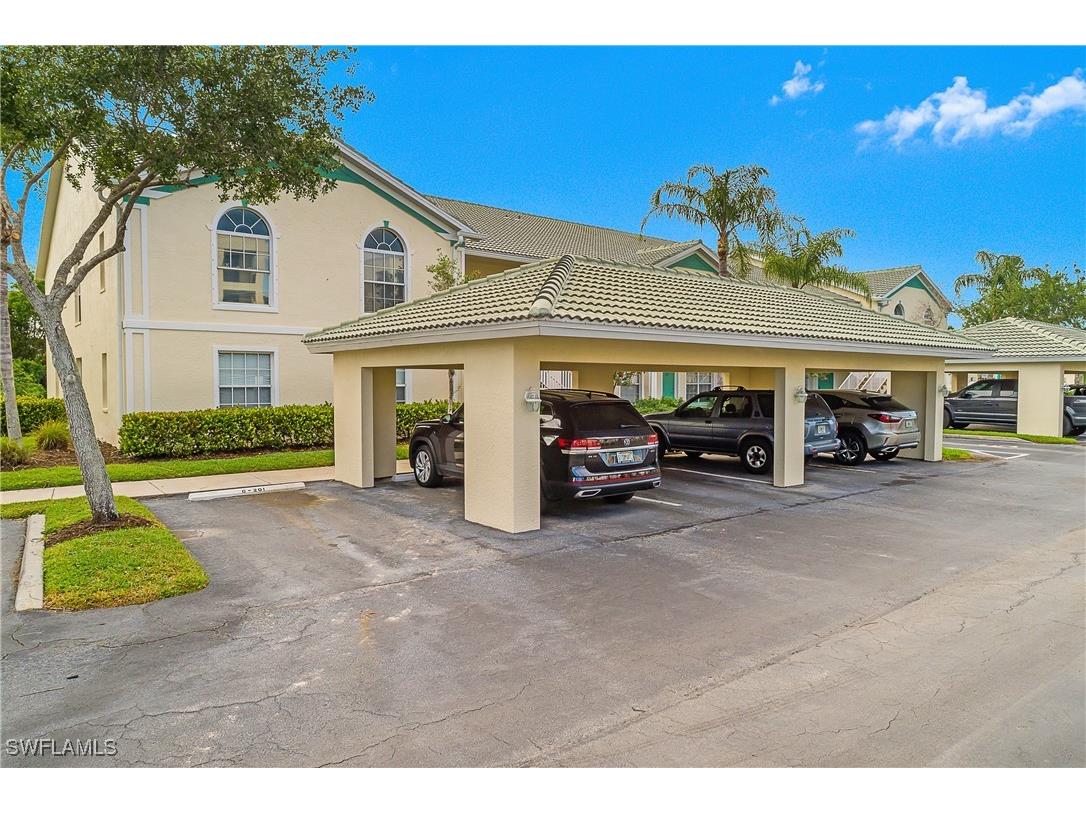 4965 Sandra Bay Drive #102 Naples FL 34109 225037005 image3