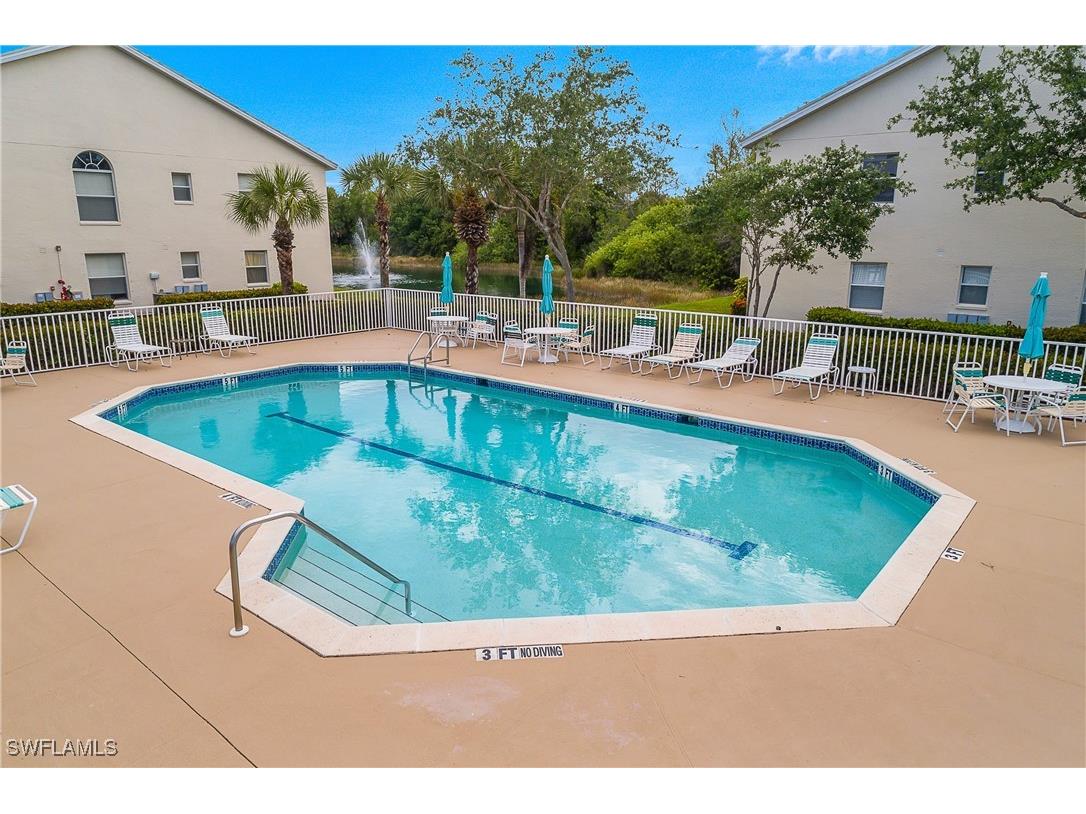 4965 Sandra Bay Drive #102 Naples FL 34109 225037005 image4