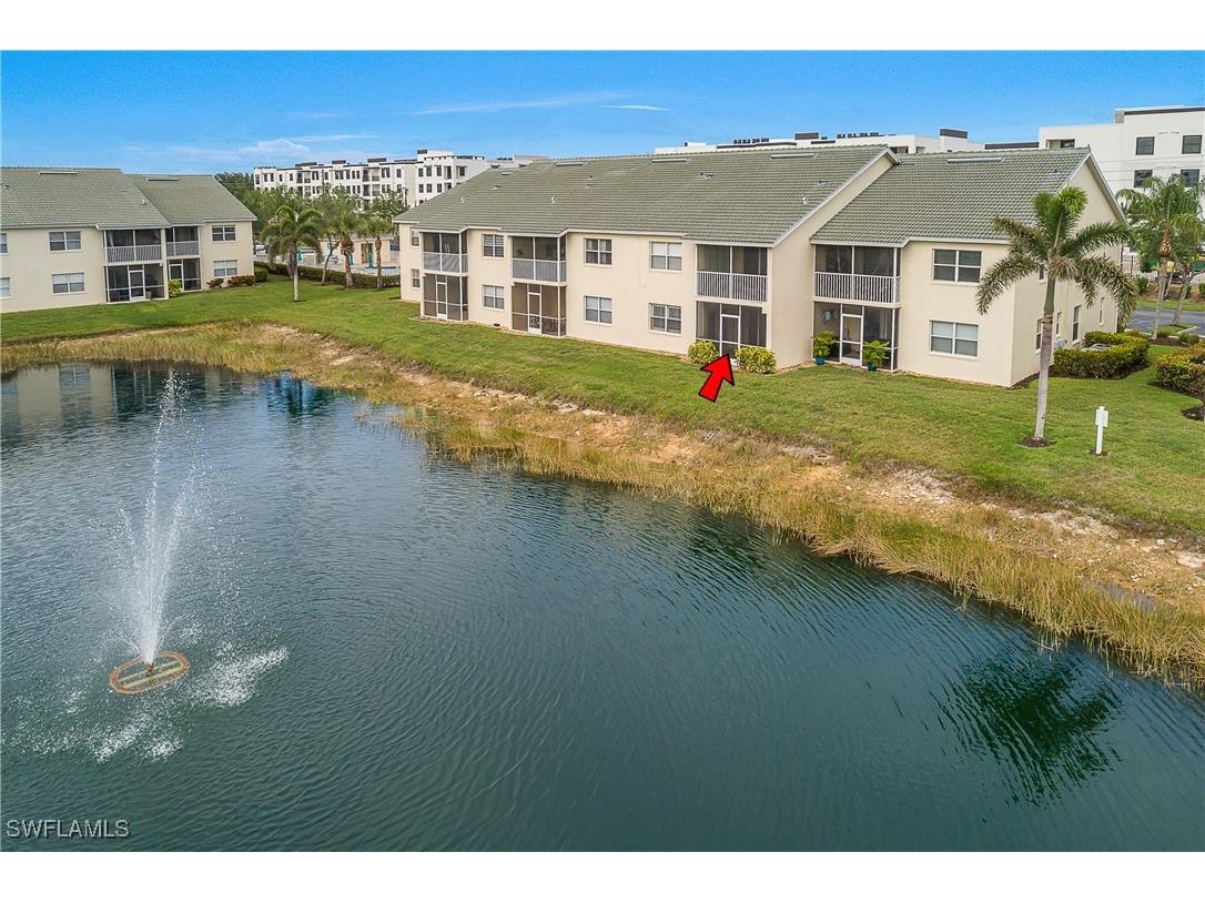 4965 Sandra Bay Drive #102 Naples FL 34109 225037005 image6