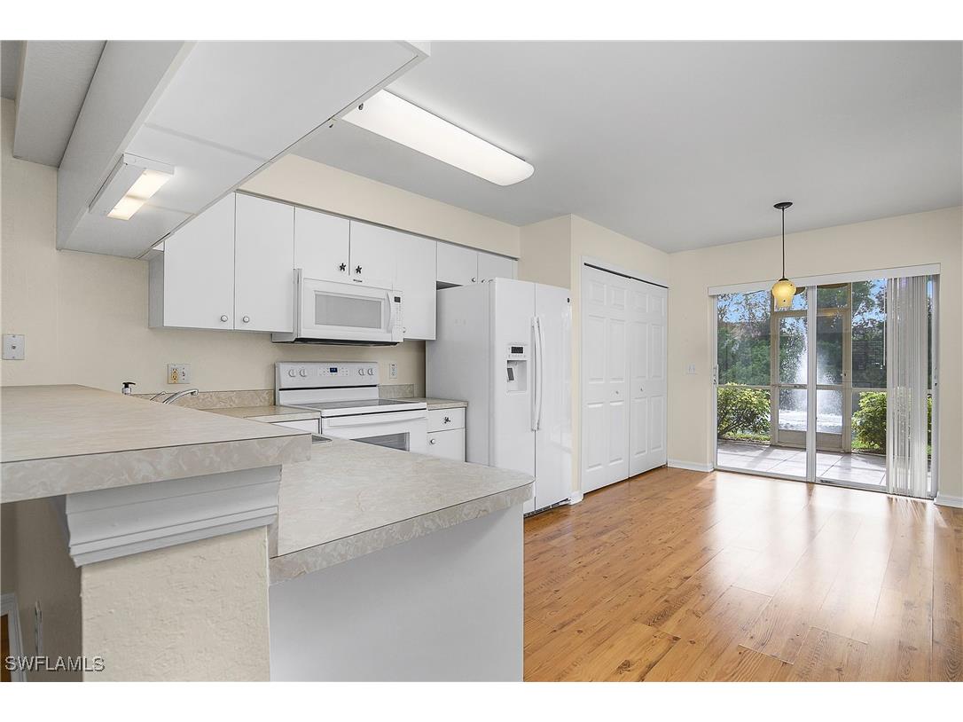 4965 Sandra Bay Drive #102 Naples FL 34109 225037005 image7