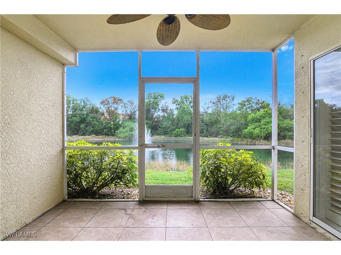 4965 Sandra Bay Drive #102 Naples FL 34109 225037005 image8