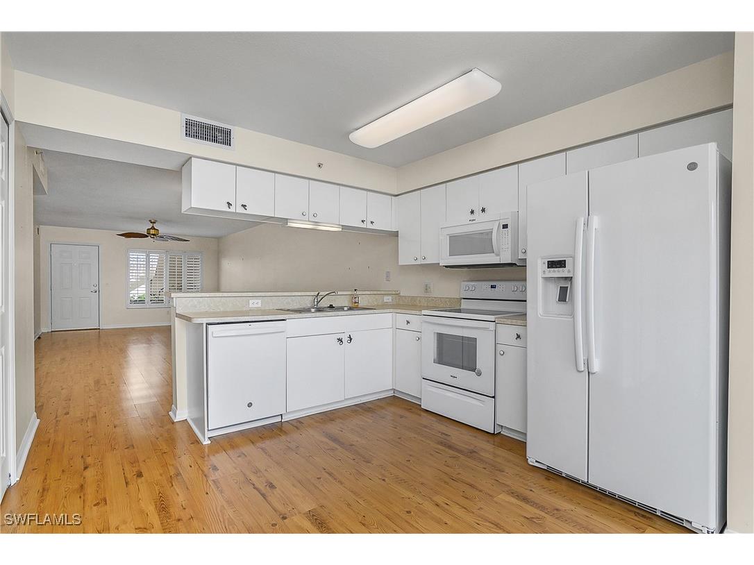 4965 Sandra Bay Drive #102 Naples FL 34109 225037005 image9