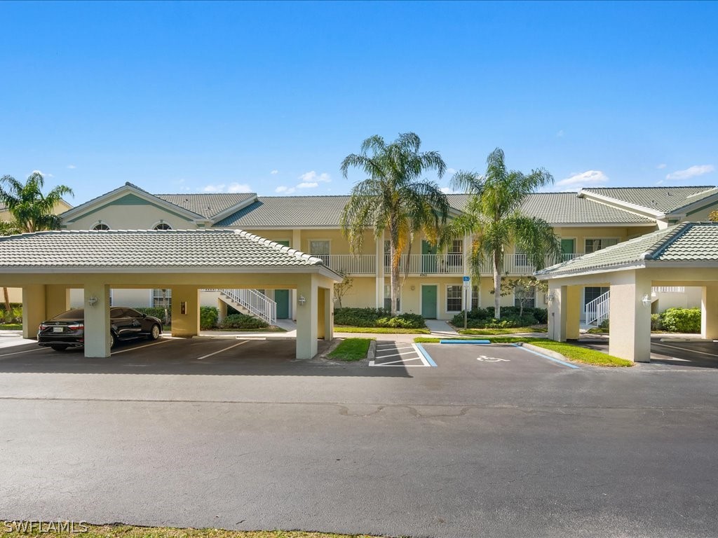 4965 Sandra Bay Drive #6-102 Naples FL 34109 223011930 image1