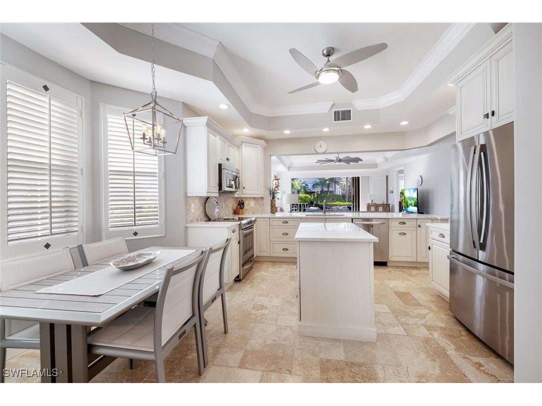 4965 Westchester Court #4301 Naples FL 34105 226004011 image10