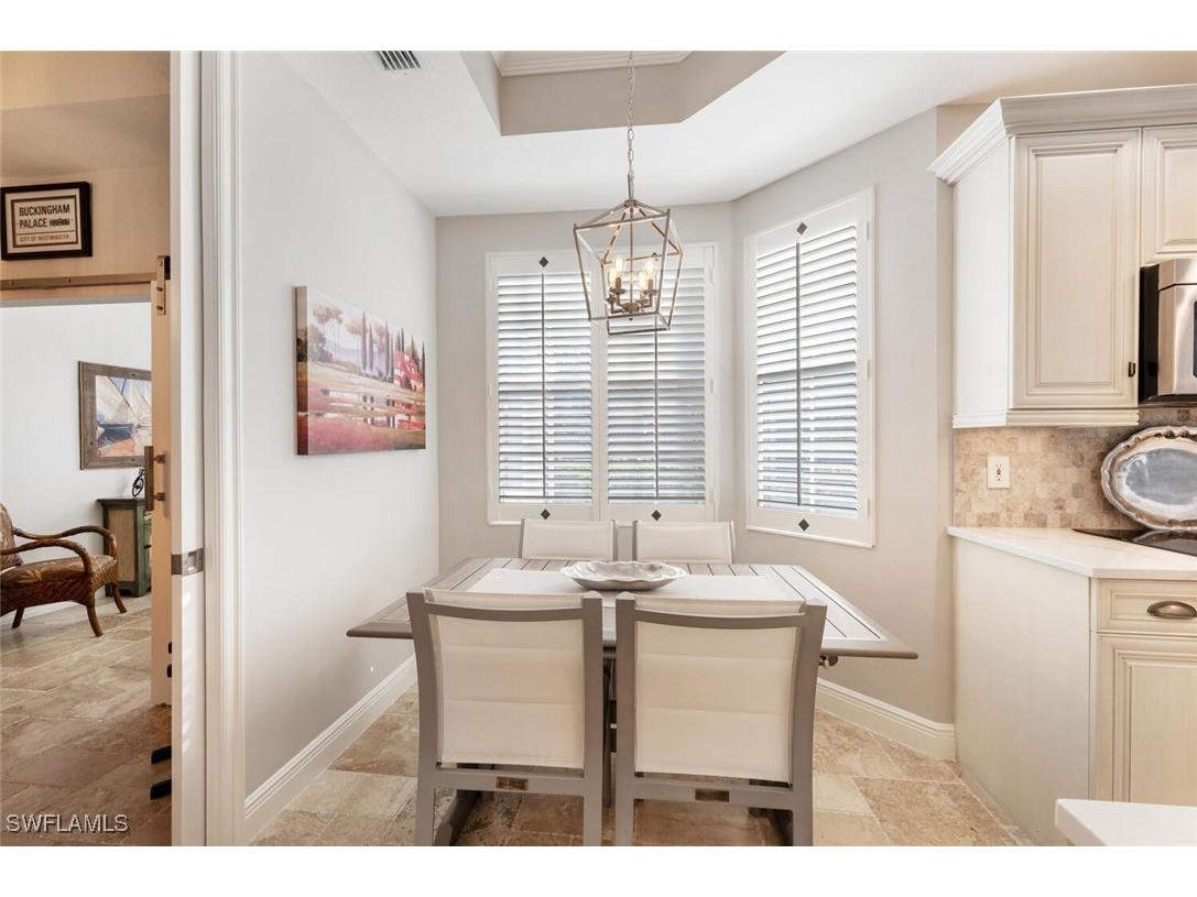 4965 Westchester Court #4301 Naples FL 34105 226004011 image11