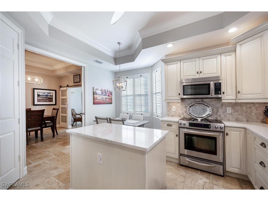 4965 Westchester Court #4301 Naples FL 34105 226004011 image12