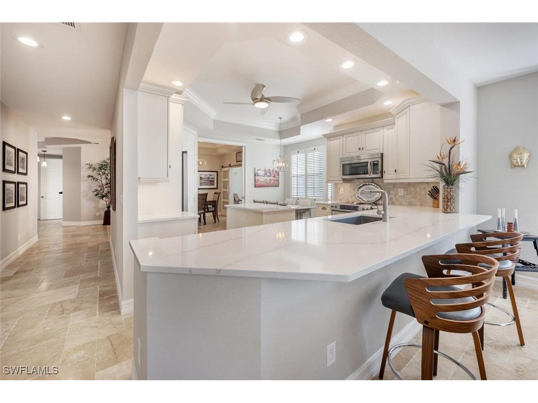 4965 Westchester Court #4301 Naples FL 34105 226004011 image13