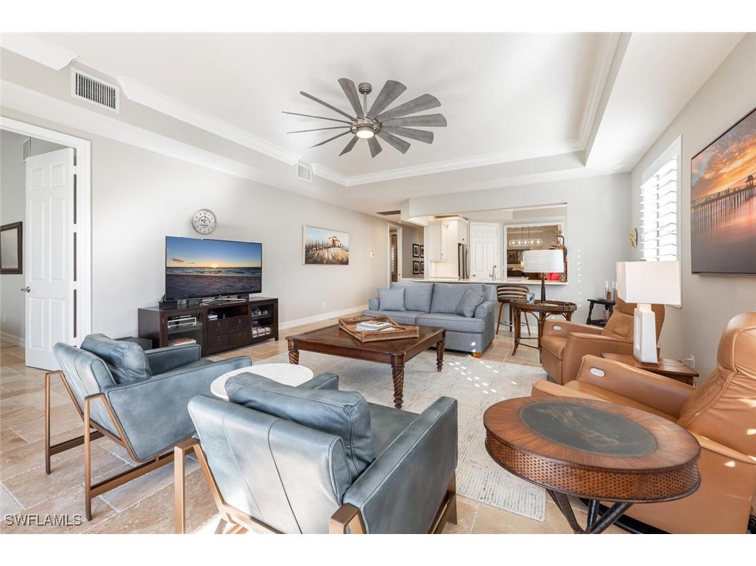 4965 Westchester Court #4301 Naples FL 34105 226004011 image14