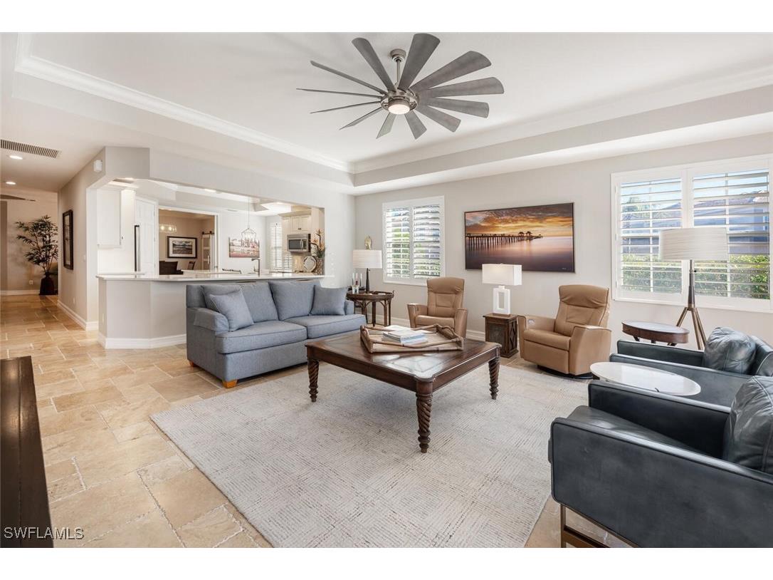 4965 Westchester Court #4301 Naples FL 34105 226004011 image15