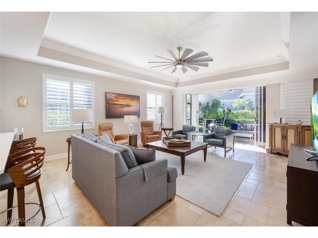 4965 Westchester Court #4301 Naples FL 34105 226004011 image16