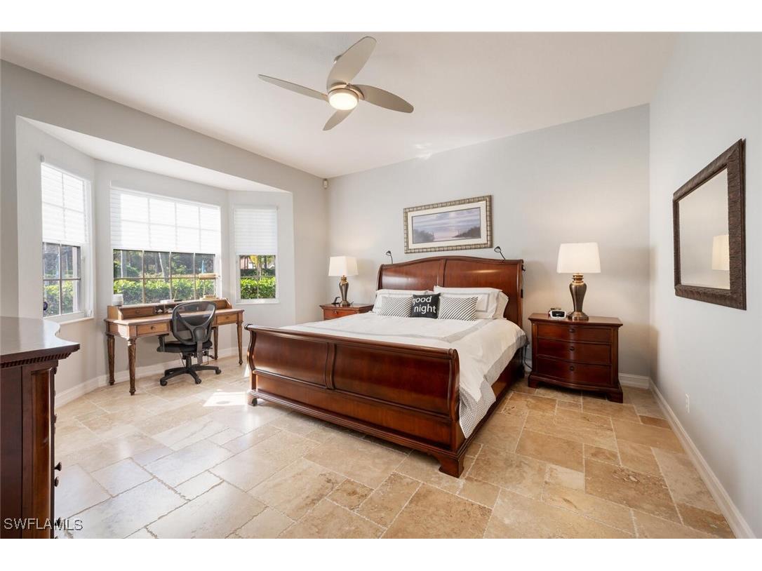 4965 Westchester Court #4301 Naples FL 34105 226004011 image17