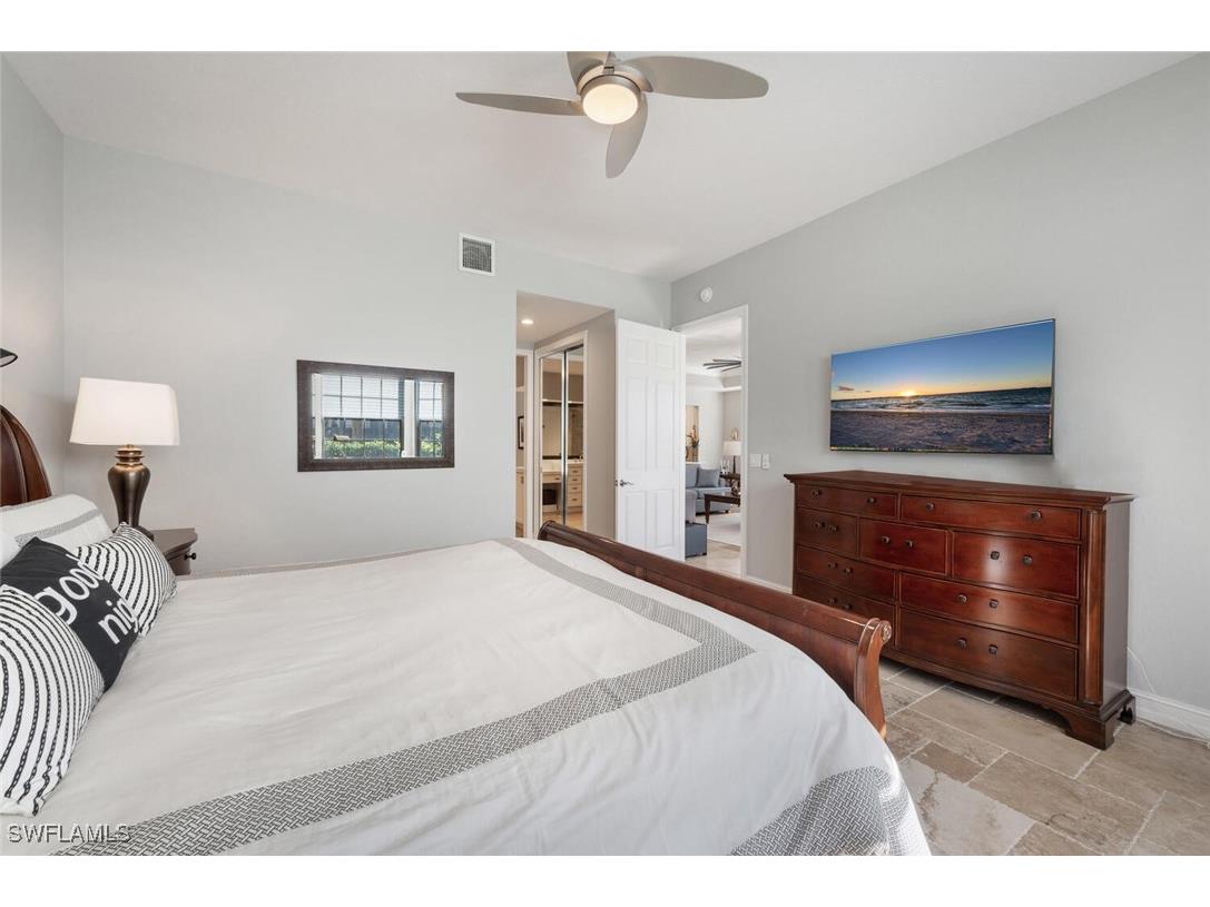 4965 Westchester Court #4301 Naples FL 34105 226004011 image18