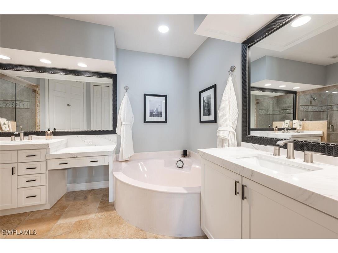 4965 Westchester Court #4301 Naples FL 34105 226004011 image19