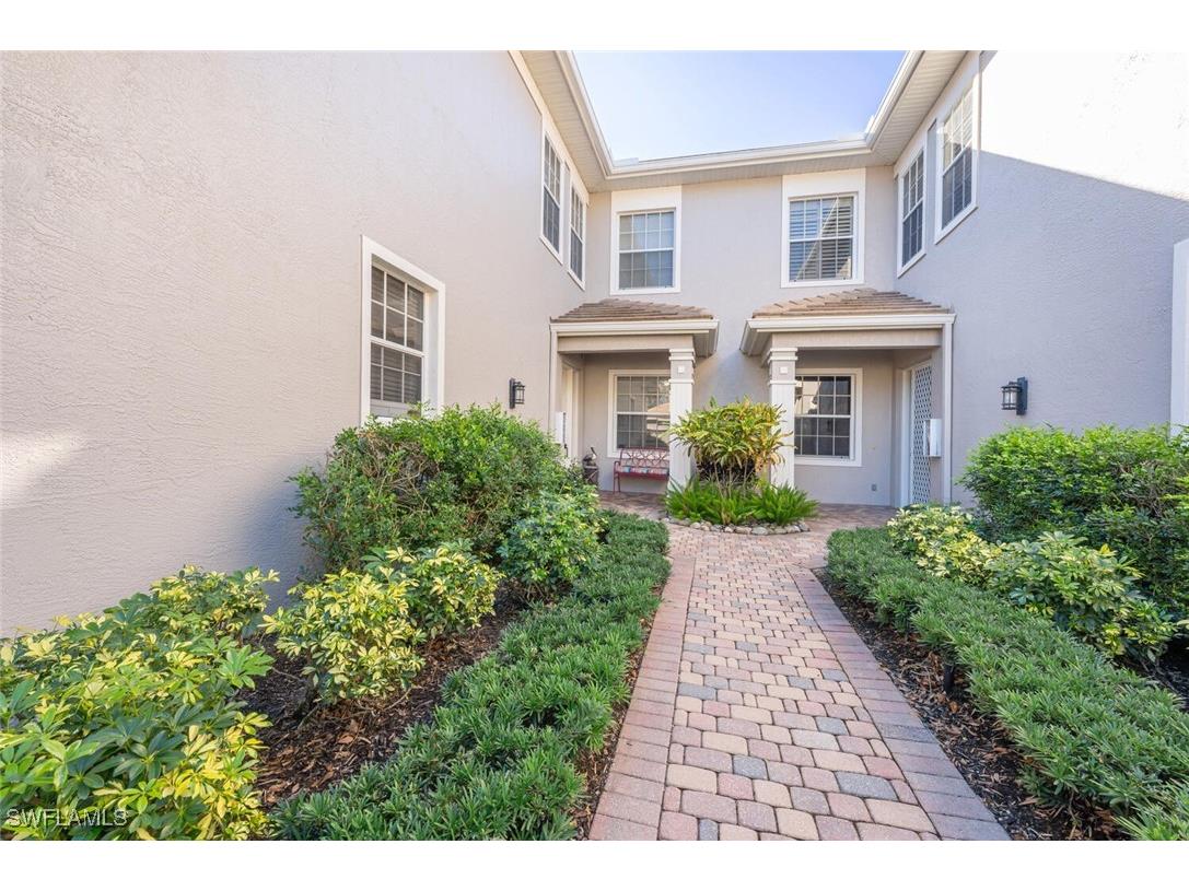 4965 Westchester Court #4301 Naples FL 34105 226004011 image2