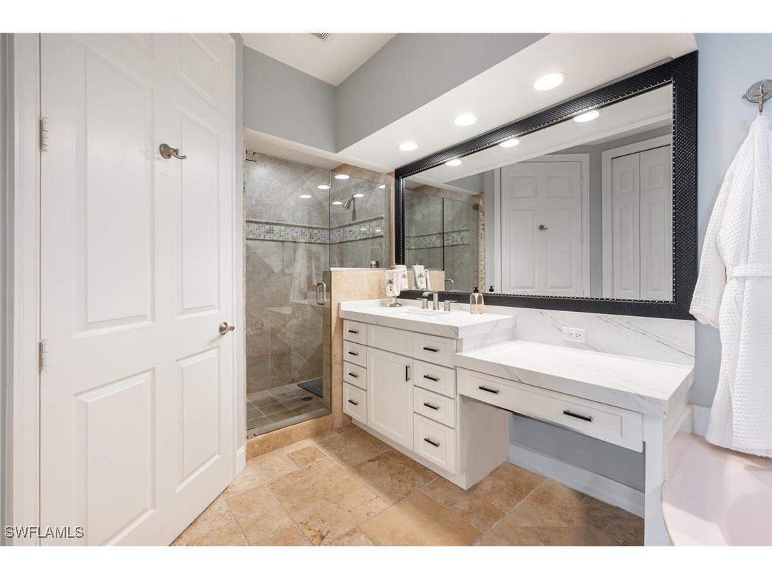 4965 Westchester Court #4301 Naples FL 34105 226004011 image20