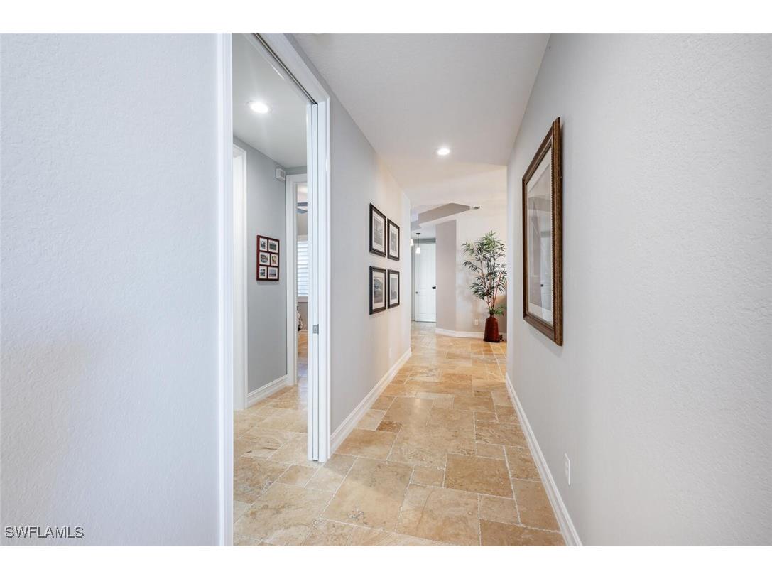 4965 Westchester Court #4301 Naples FL 34105 226004011 image21