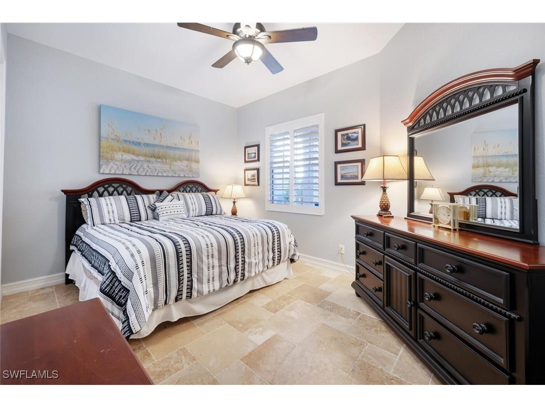 4965 Westchester Court #4301 Naples FL 34105 226004011 image22