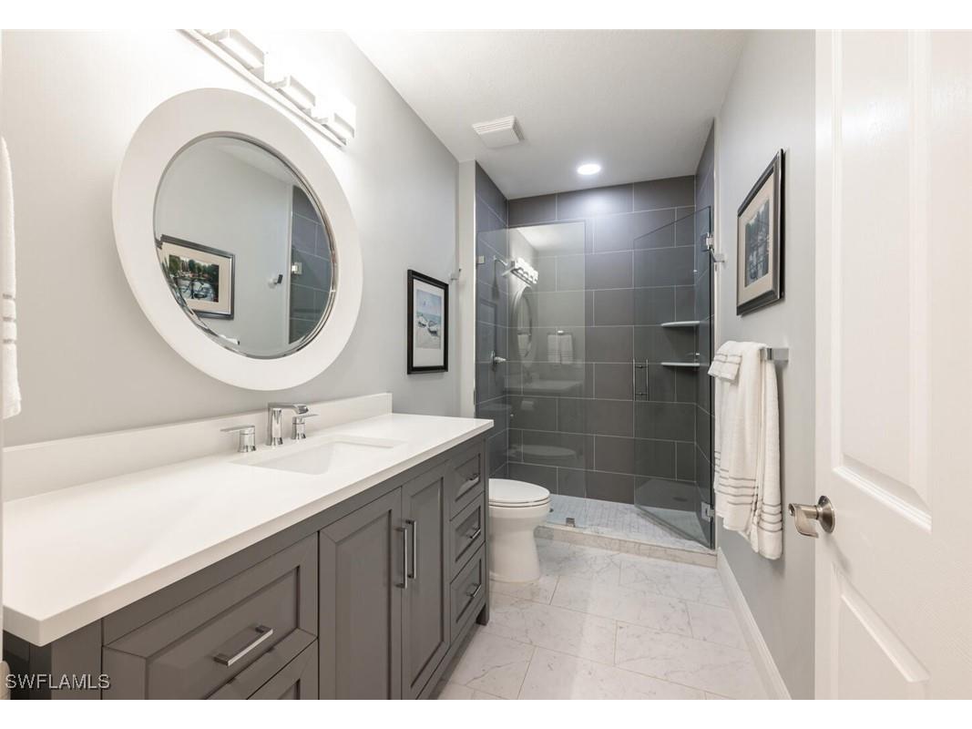 4965 Westchester Court #4301 Naples FL 34105 226004011 image23