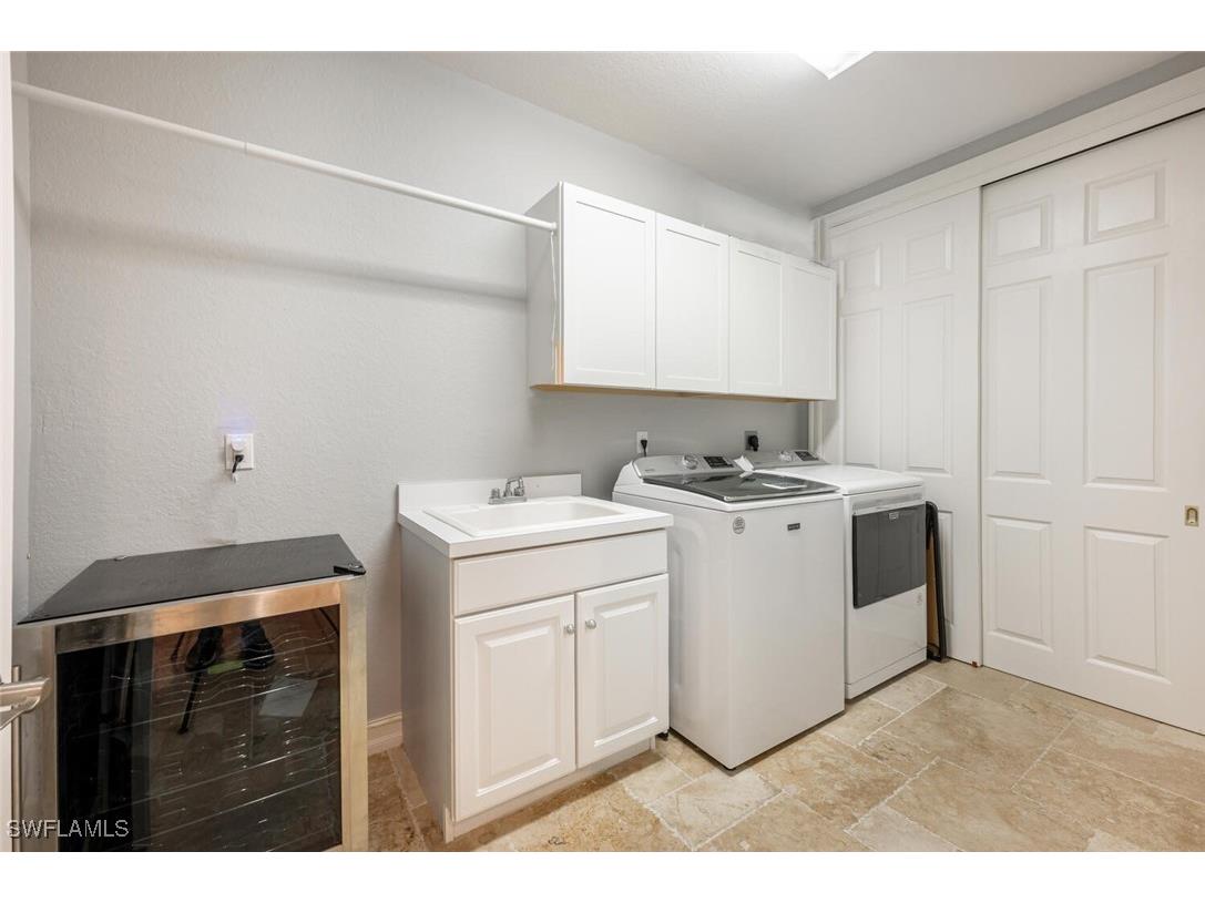 4965 Westchester Court #4301 Naples FL 34105 226004011 image24