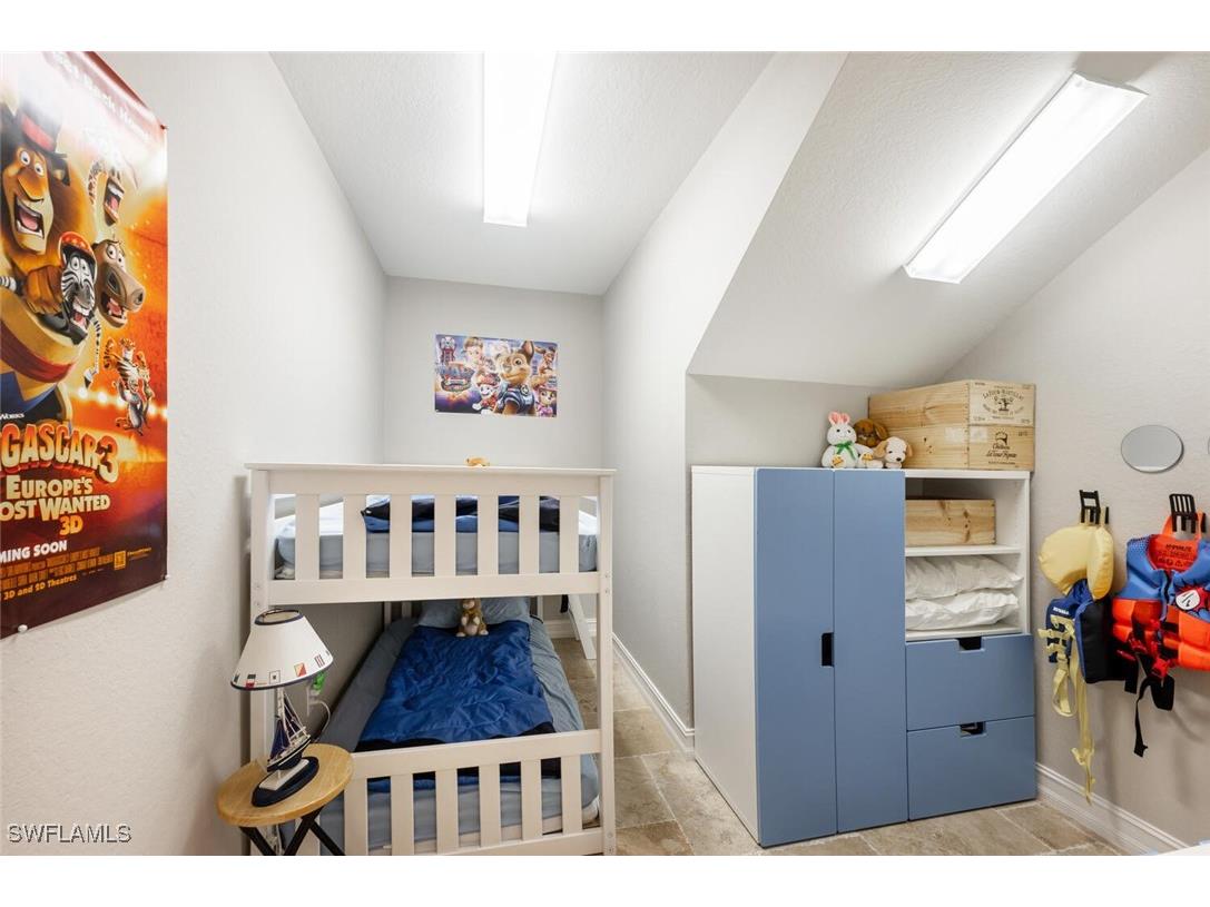 4965 Westchester Court #4301 Naples FL 34105 226004011 image25