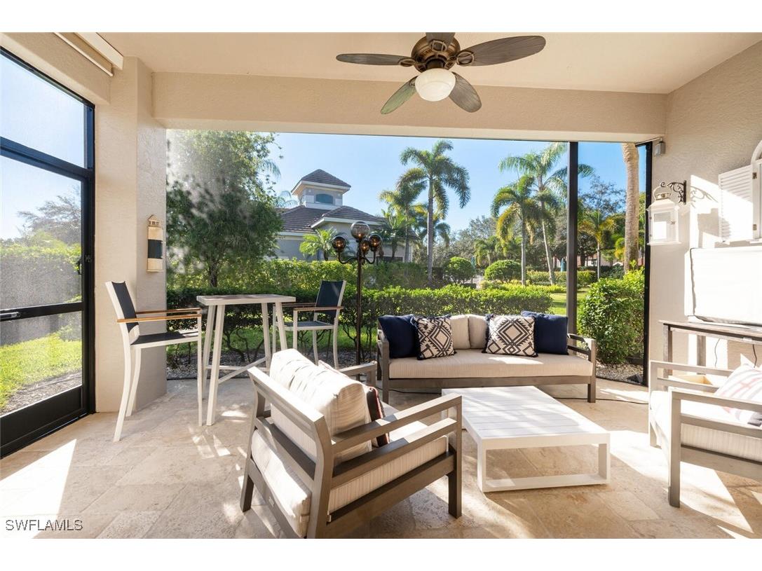 4965 Westchester Court #4301 Naples FL 34105 226004011 image26