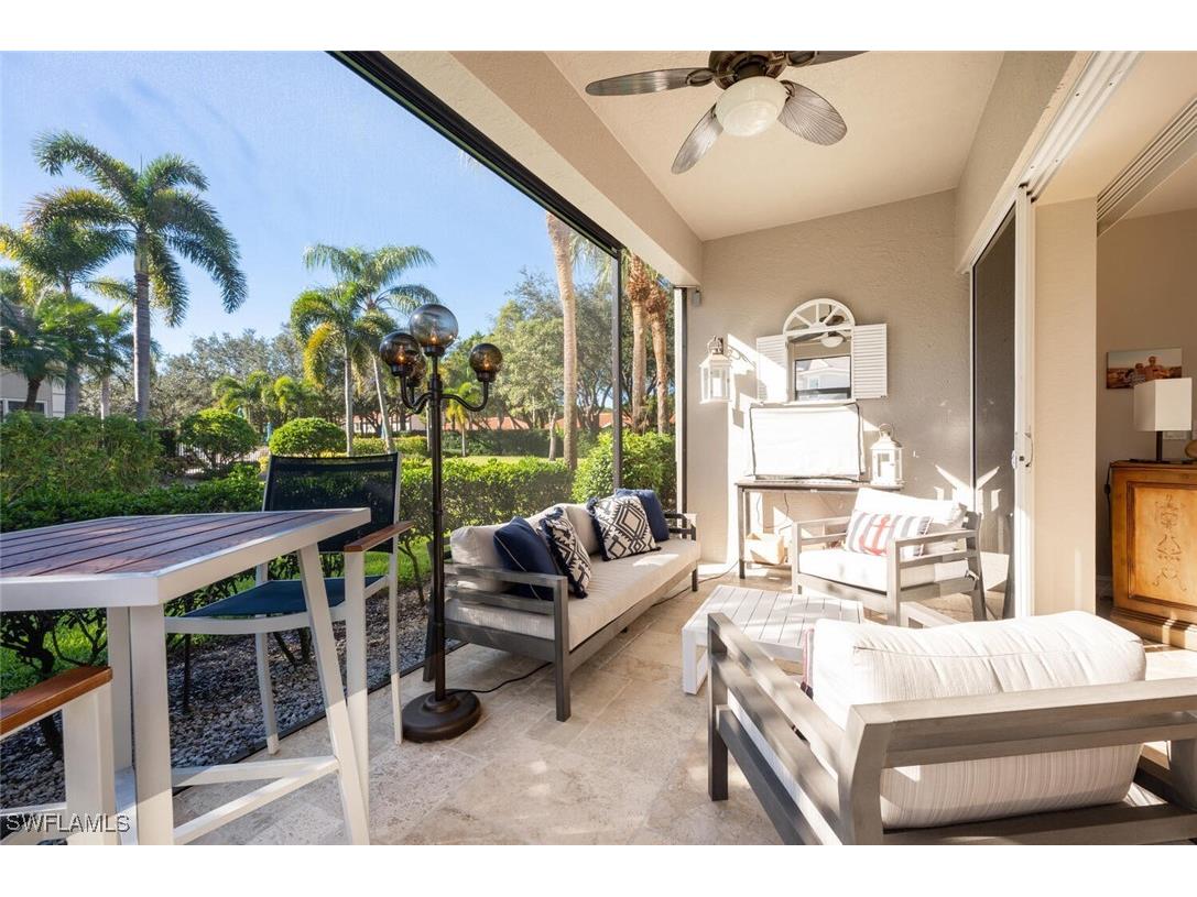 4965 Westchester Court #4301 Naples FL 34105 226004011 image27