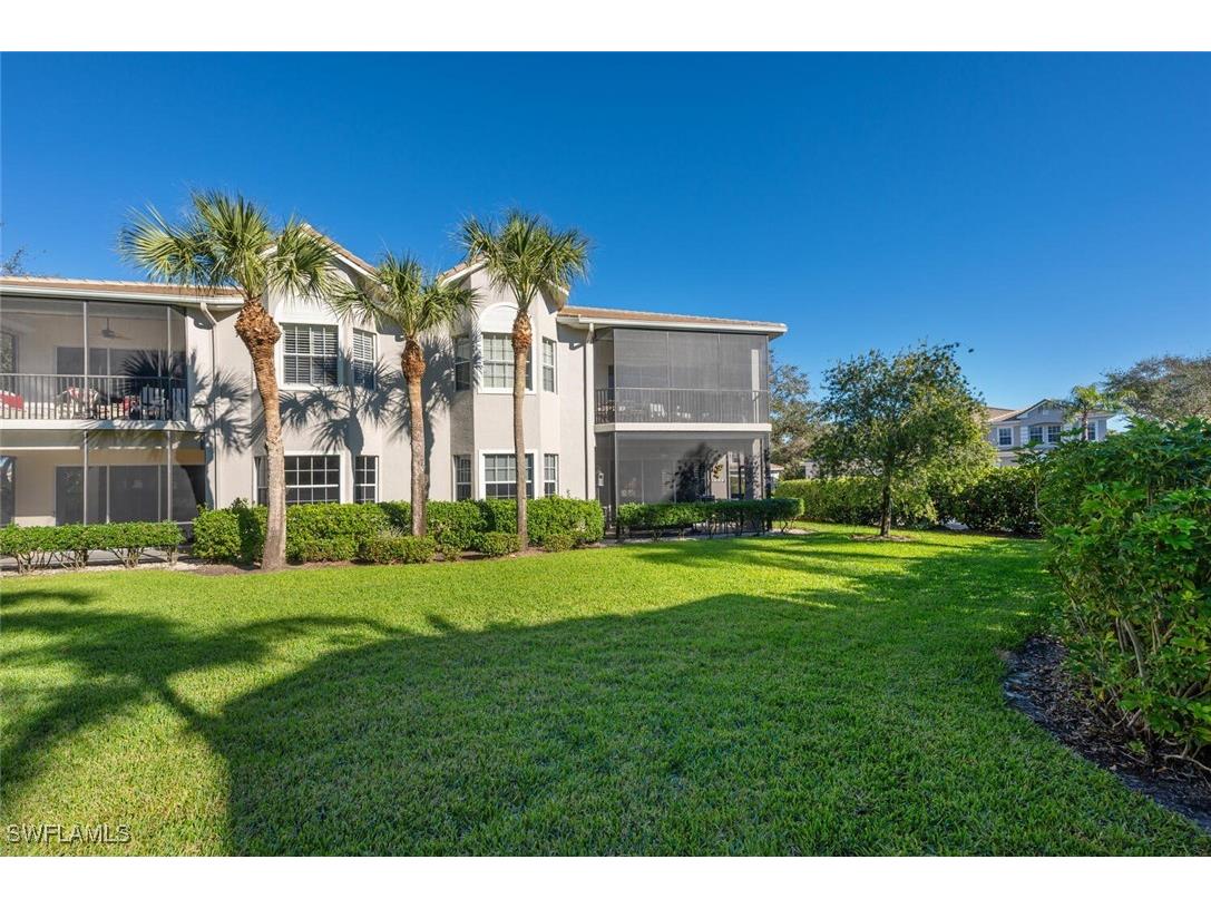 4965 Westchester Court #4301 Naples FL 34105 226004011 image28