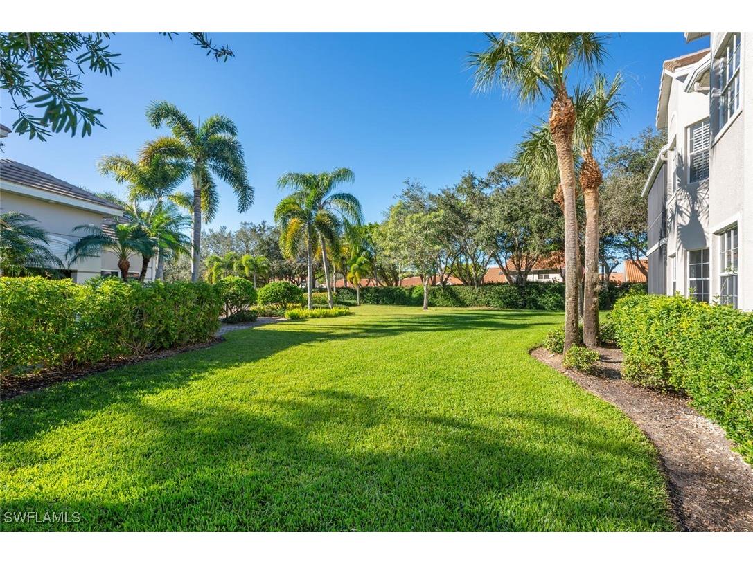 4965 Westchester Court #4301 Naples FL 34105 226004011 image29