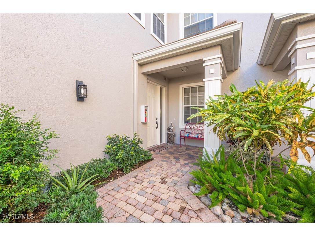 4965 Westchester Court #4301 Naples FL 34105 226004011 image3