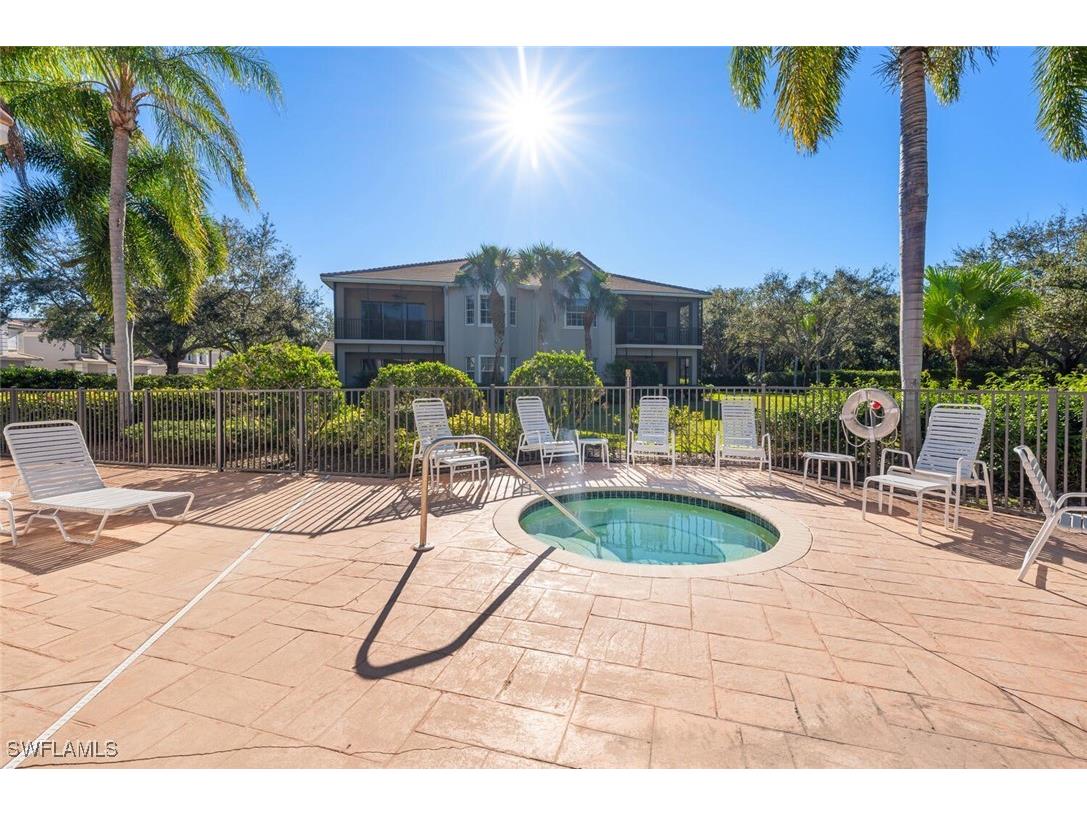4965 Westchester Court #4301 Naples FL 34105 226004011 image31