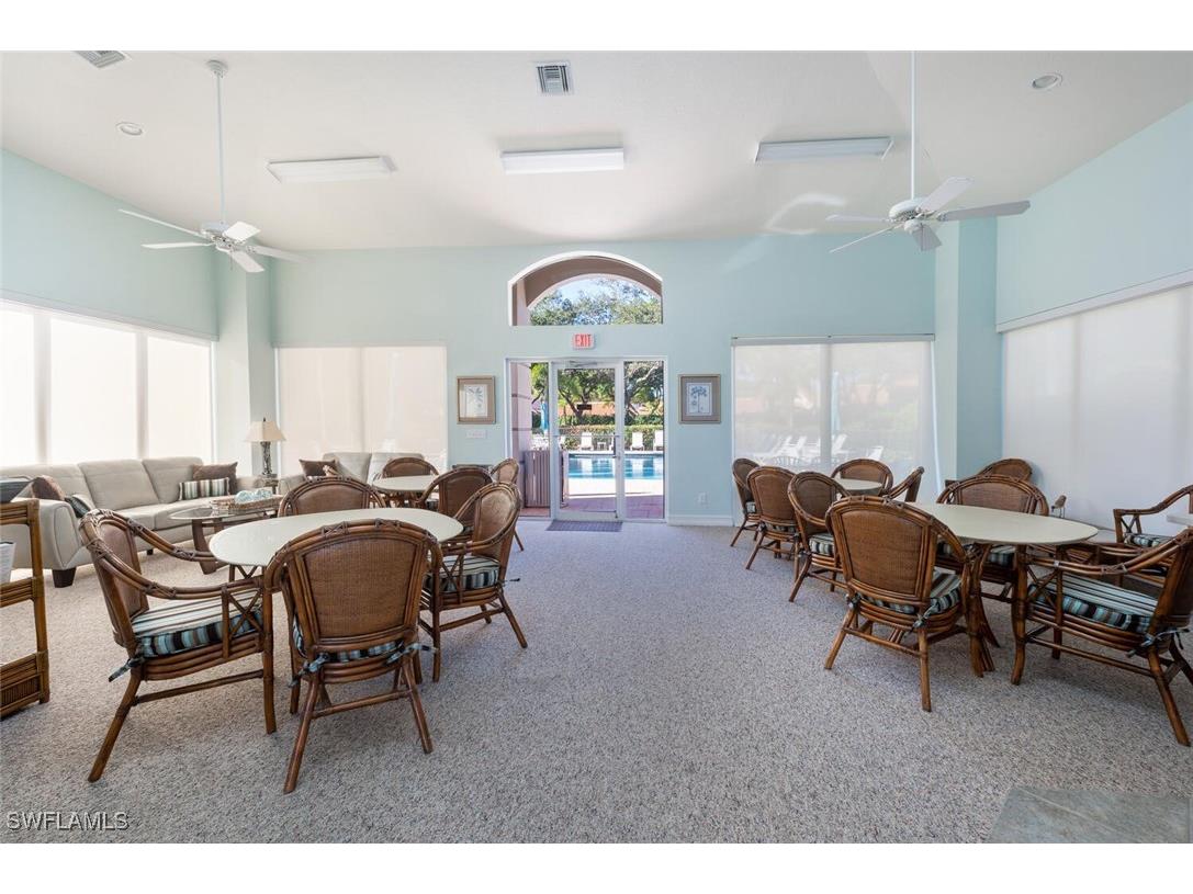 4965 Westchester Court #4301 Naples FL 34105 226004011 image32