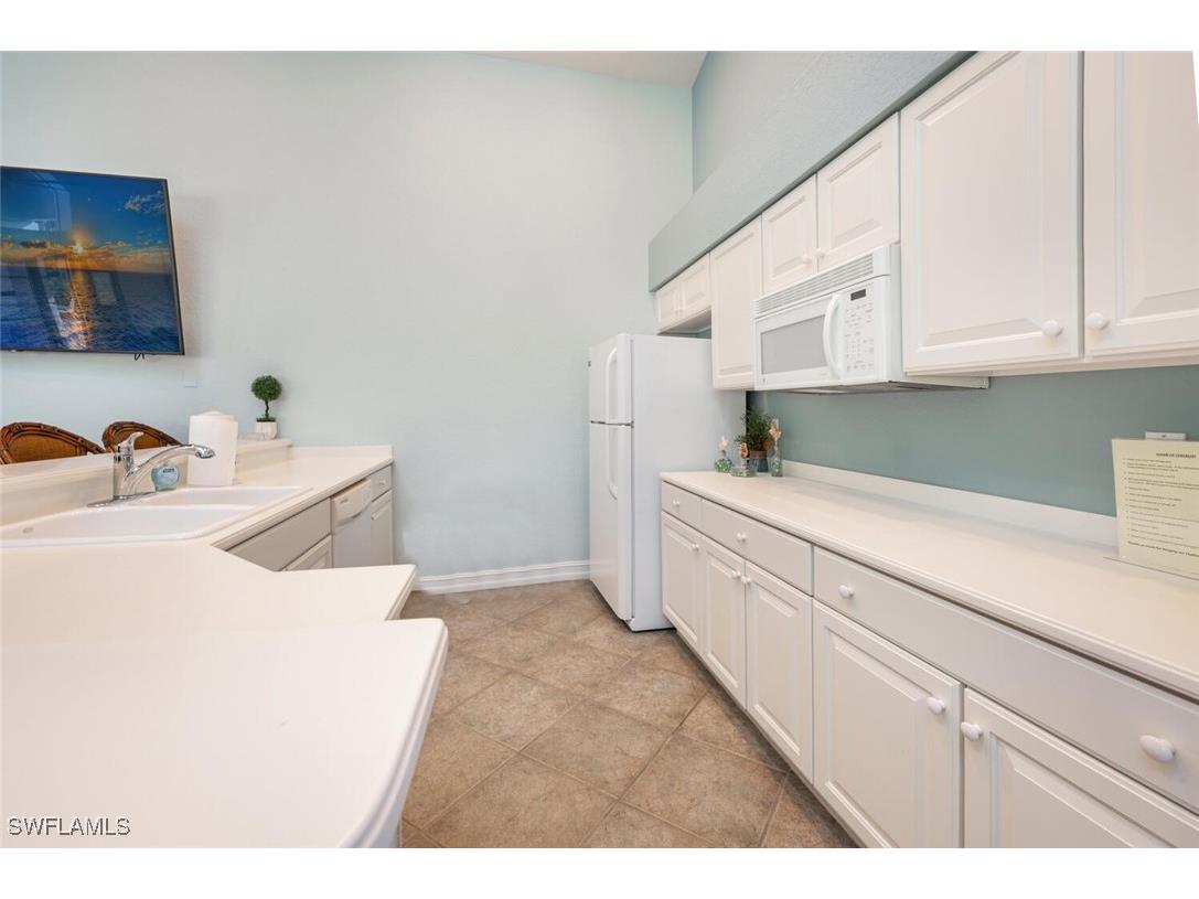 4965 Westchester Court #4301 Naples FL 34105 226004011 image33