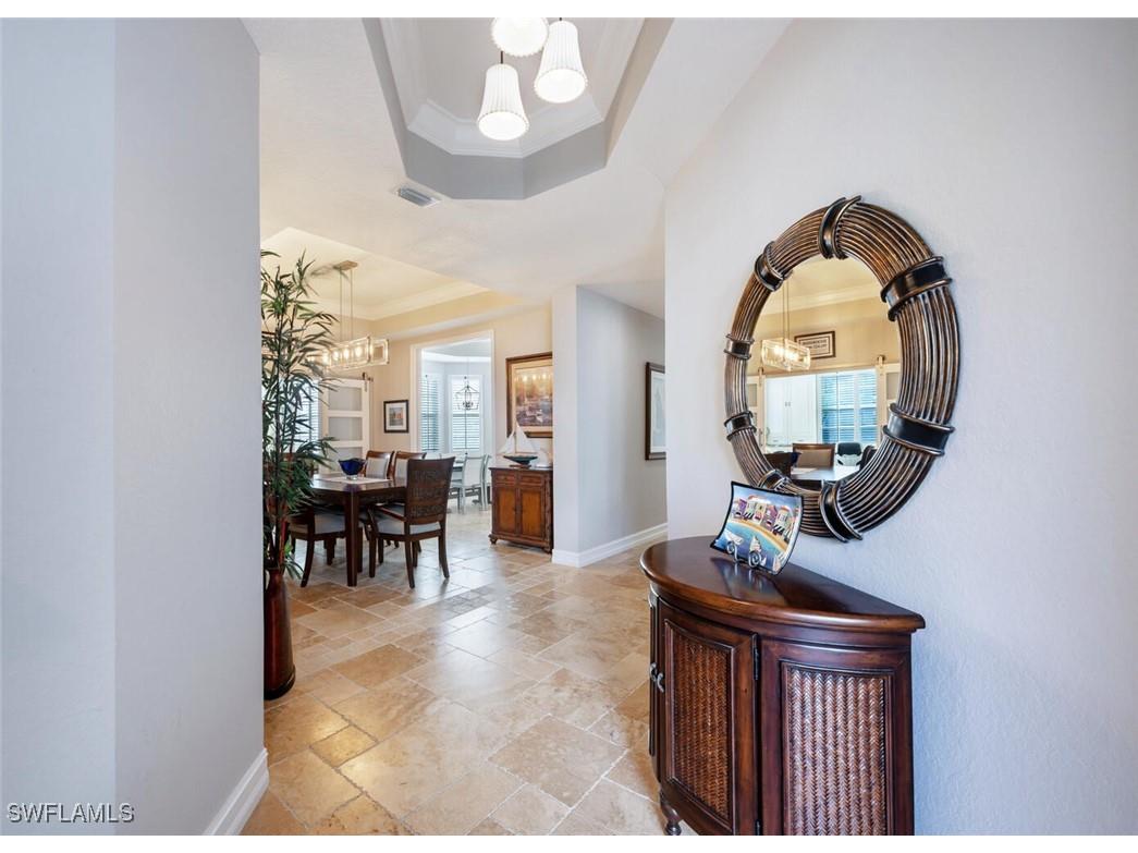 4965 Westchester Court #4301 Naples FL 34105 226004011 image5