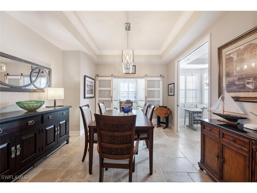 4965 Westchester Court #4301 Naples FL 34105 226004011 image7