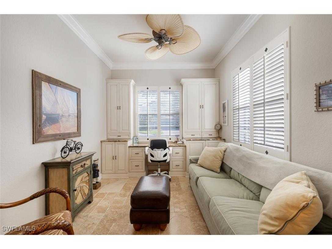 4965 Westchester Court #4301 Naples FL 34105 226004011 image8