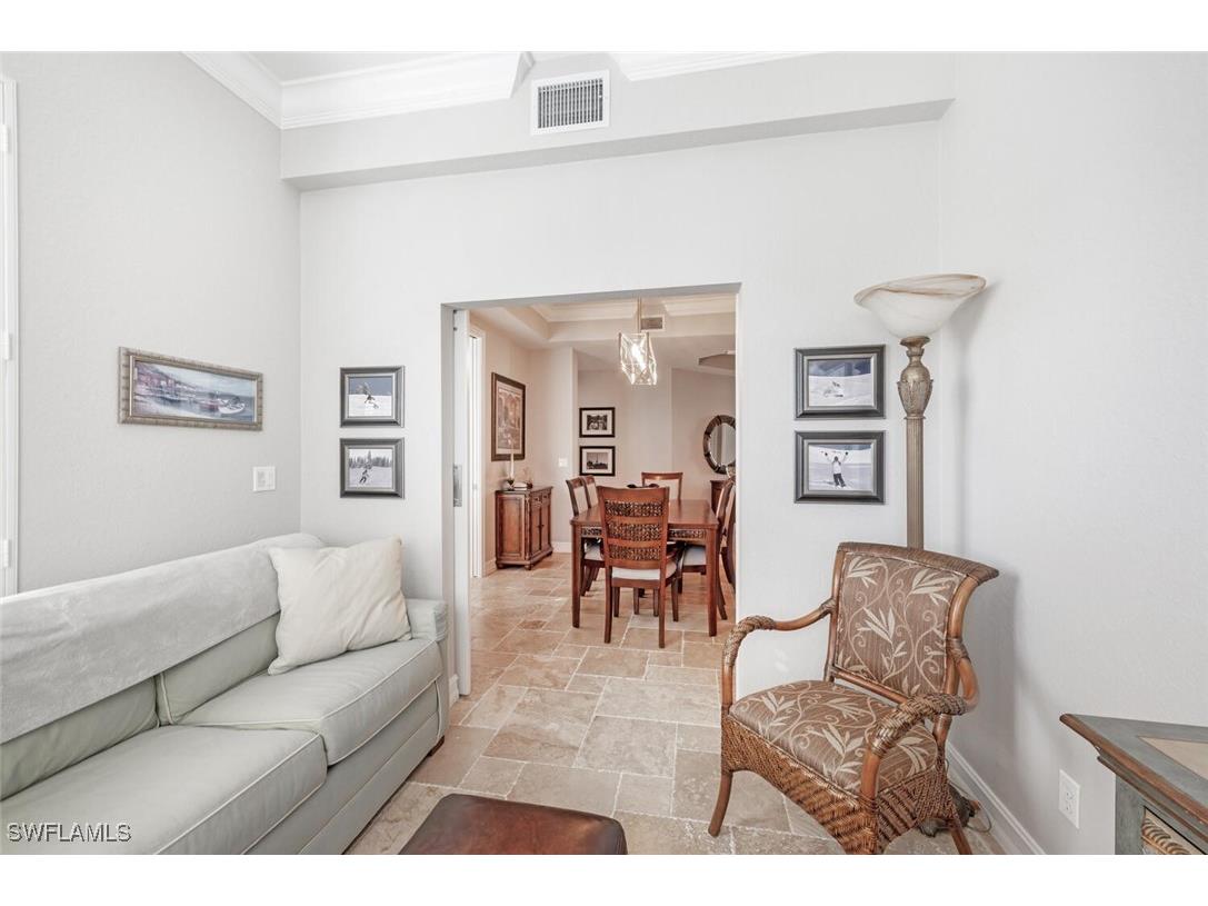 4965 Westchester Court #4301 Naples FL 34105 226004011 image9