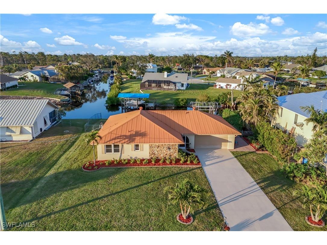 4966 Mederia Lane Estero FL 33928 225005795 image1
