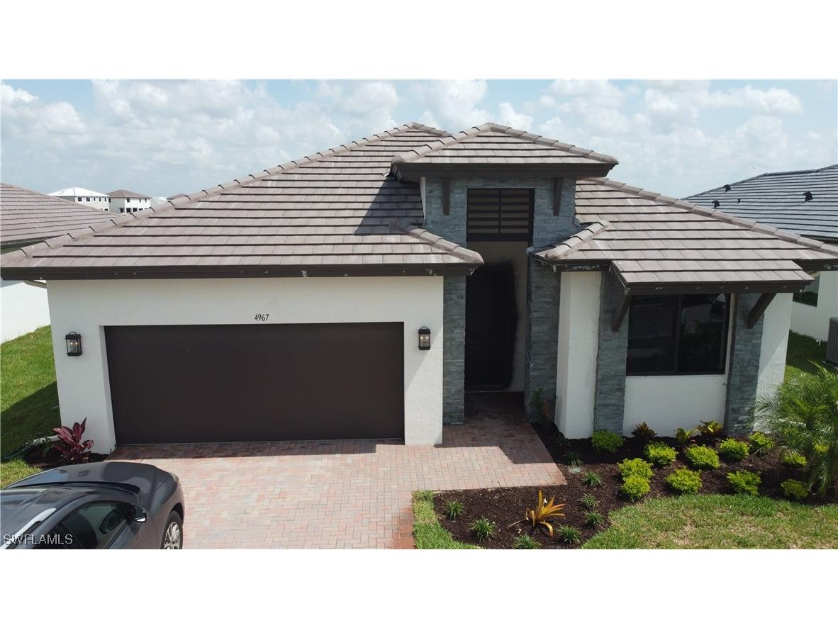 4967 Brigata Way Ave Maria FL 34142 223064069 image1