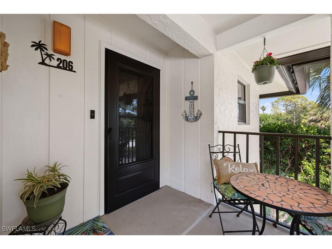 4967 Pepper Circle #206 Naples FL 34113 225033013 image1