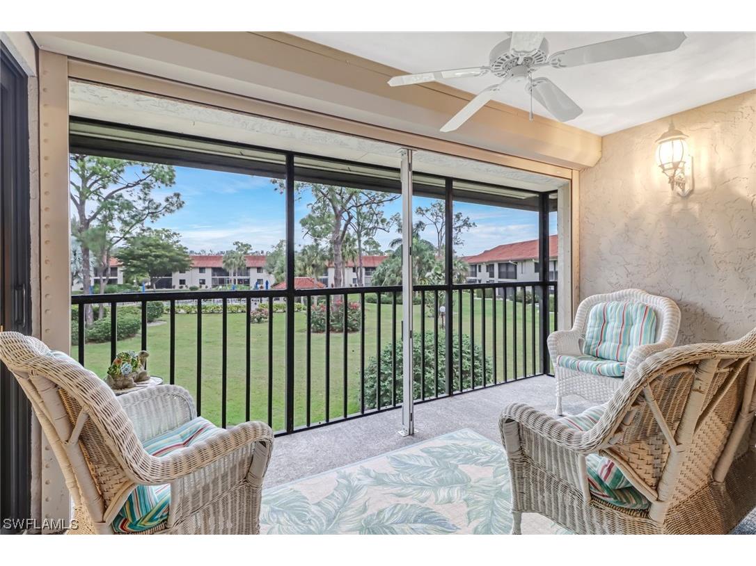 4967 Pepper Circle #E-204 Naples FL 34113 223092633 image1