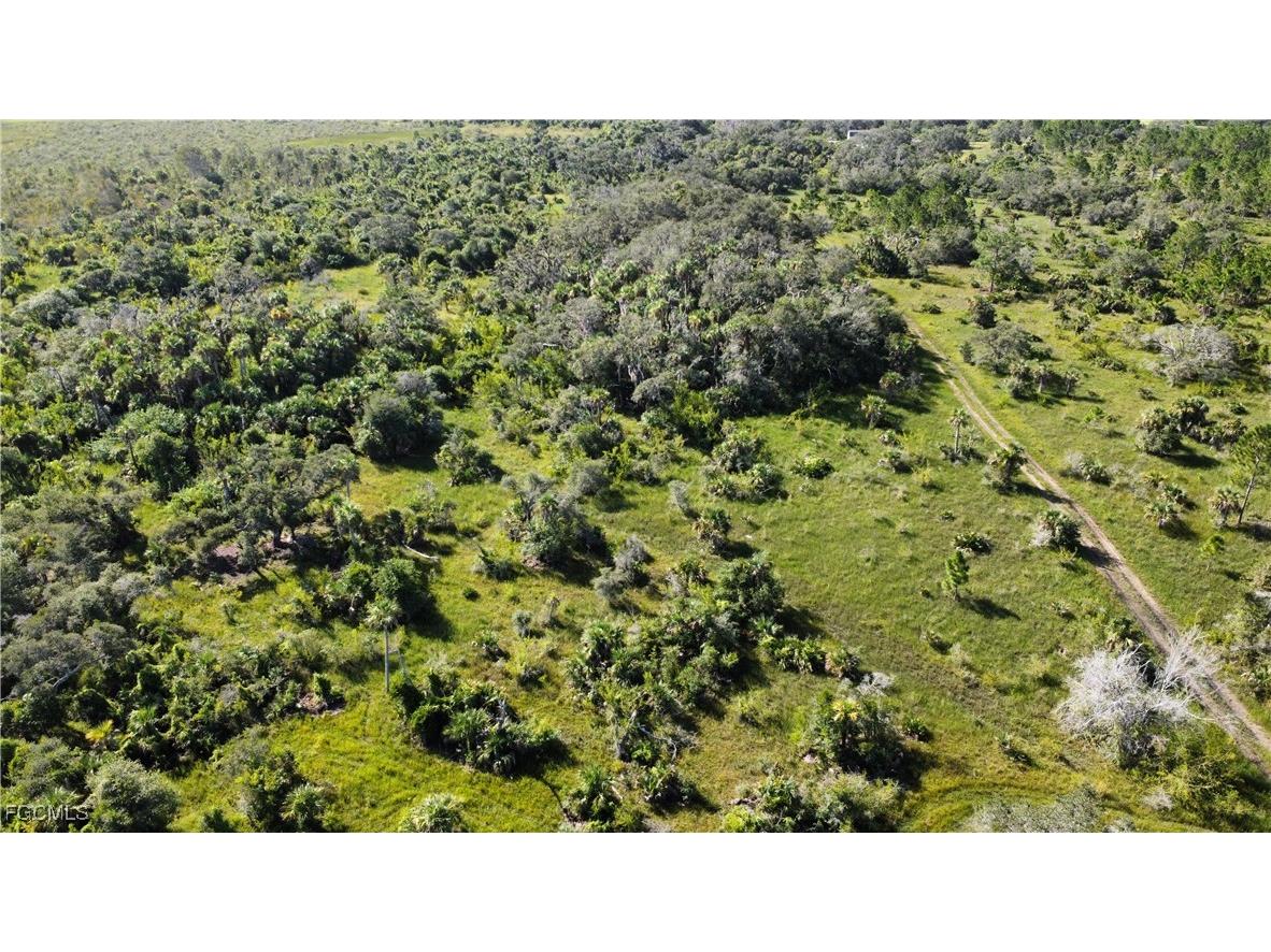 49673 Bermont Road Punta Gorda FL 33982 2025002987 image12