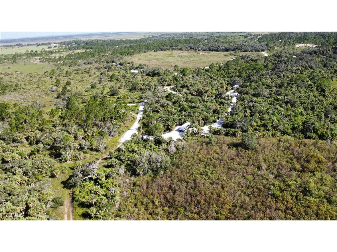 49673 Bermont Road Punta Gorda FL 33982 2025002987 image13