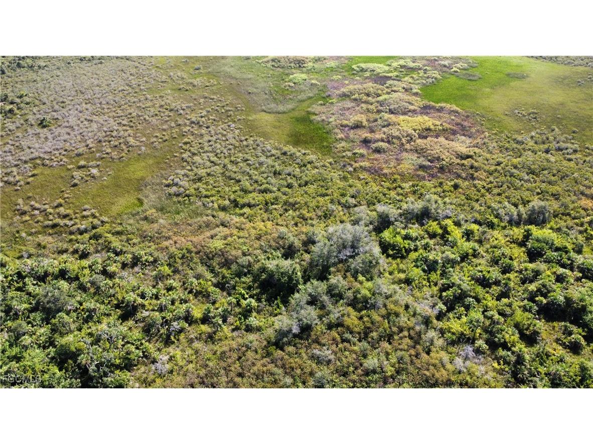 49673 Bermont Road Punta Gorda FL 33982 2025002987 image15