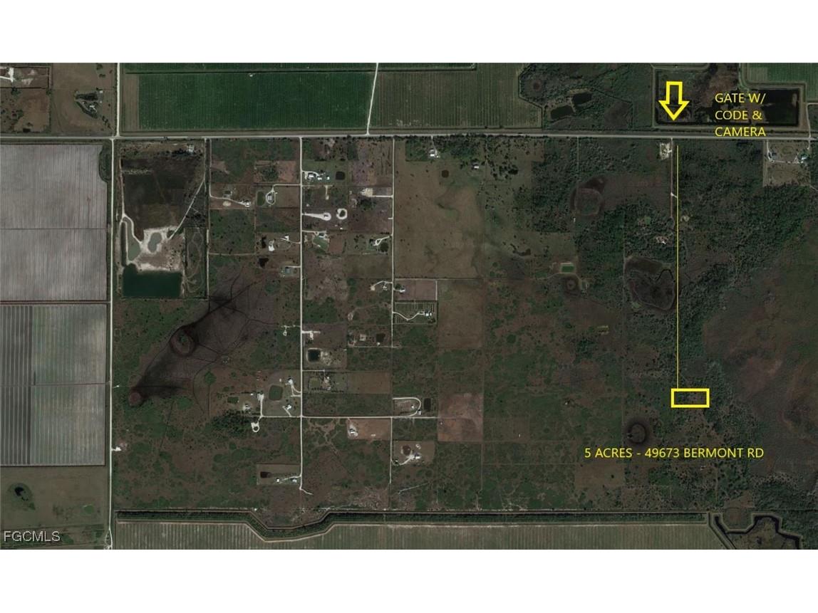 49673 Bermont Road Punta Gorda FL 33982 2025002987 image2