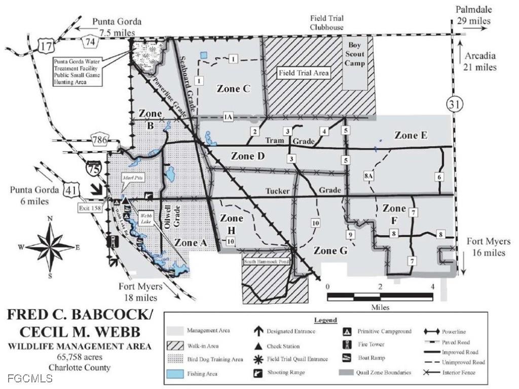 49673 Bermont Road Punta Gorda FL 33982 2025002987 image26