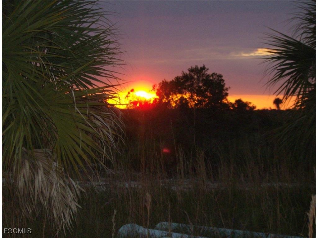 49673 Bermont Road Punta Gorda FL 33982 2025002987 image28