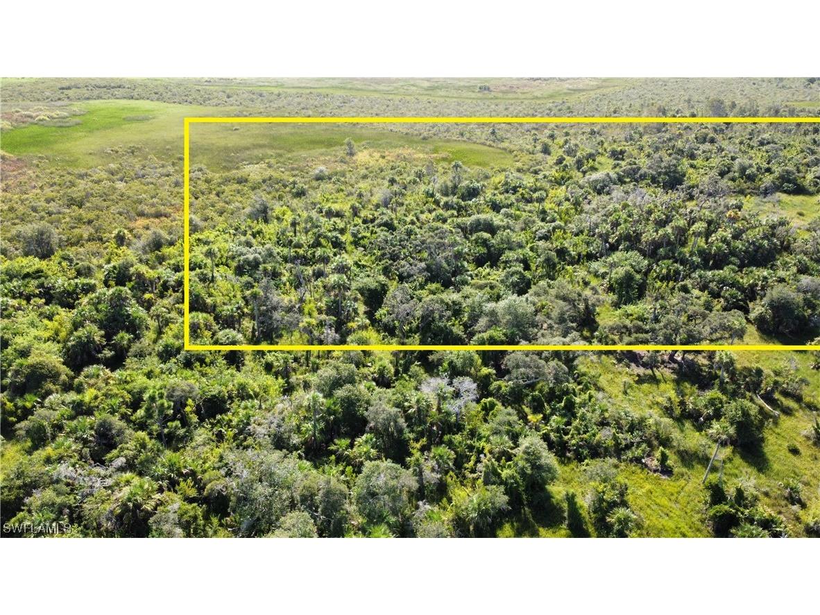 49673 Bermont Road Punta Gorda FL 33982 223060640 image1