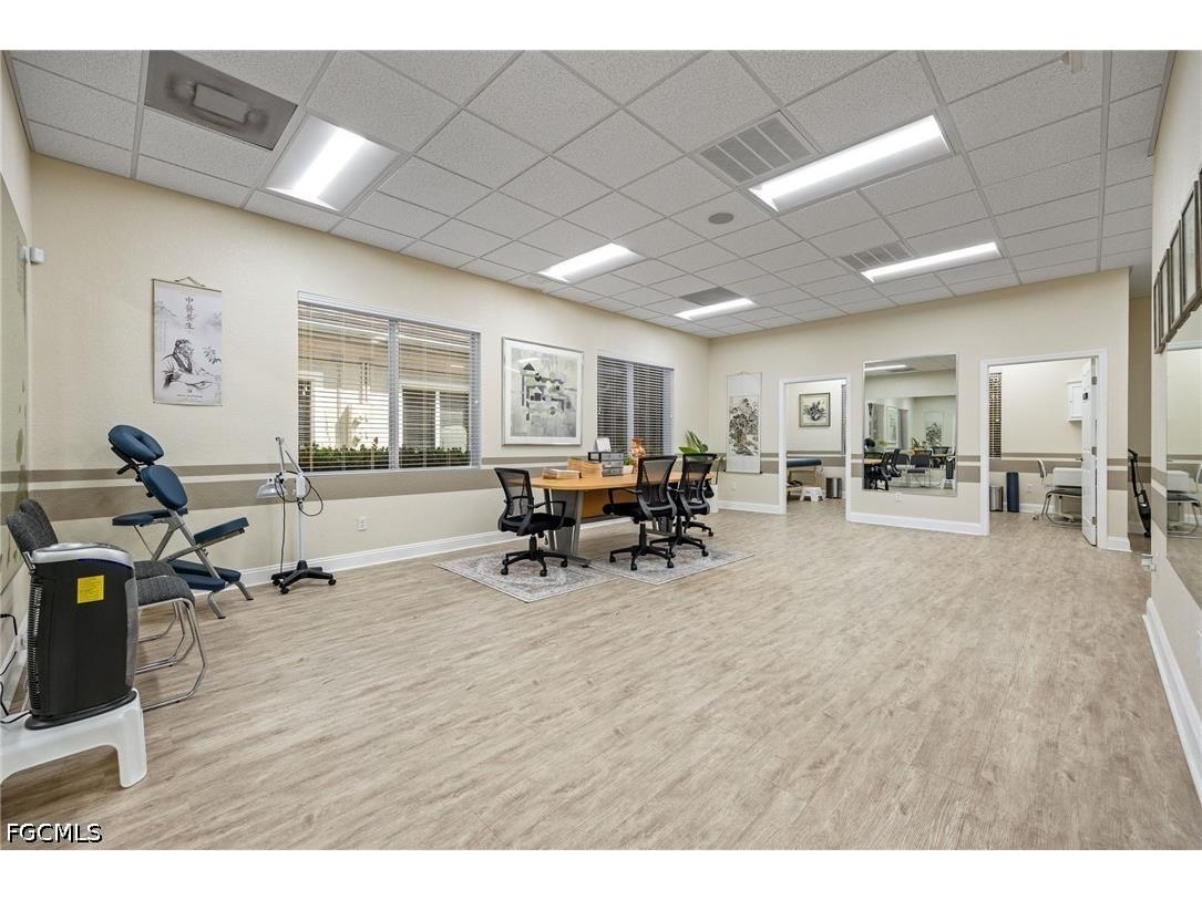4968 Royal Gulf Circle Fort Myers FL 33966 2026020327 image11