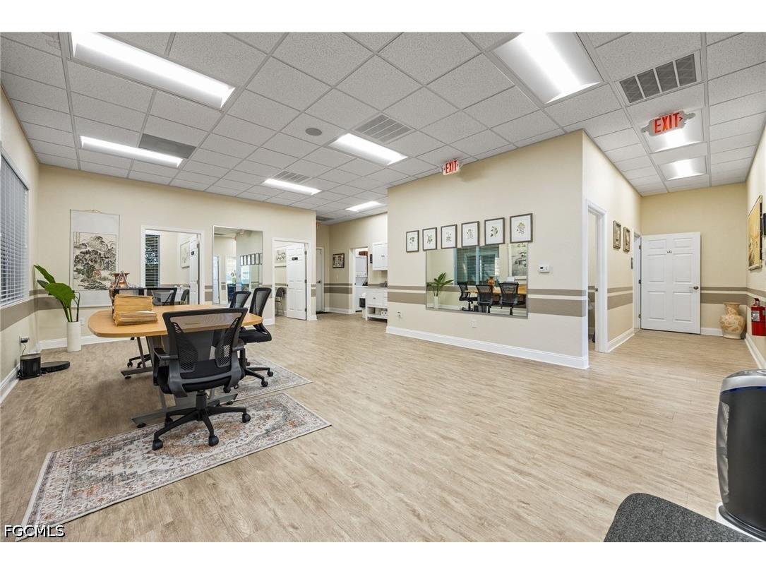4968 Royal Gulf Circle Fort Myers FL 33966 2026020327 image12