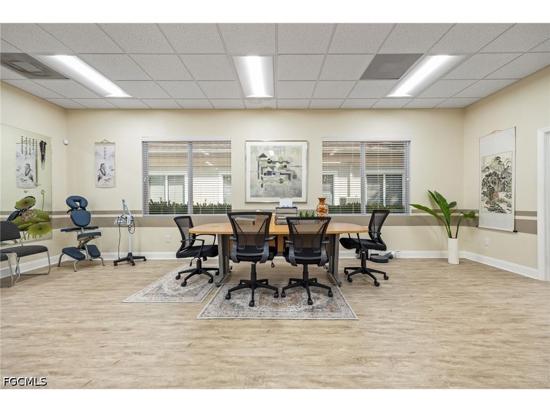 4968 Royal Gulf Circle Fort Myers FL 33966 2026020327 image13